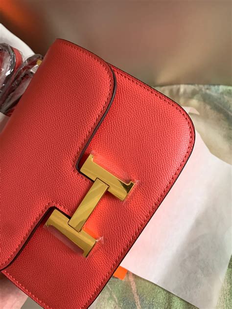 hermes handbag adelaide|cheap Hermes handbags australia.